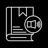 Mastery Focus  How to Stay Sharp and Avoid Distractions