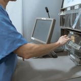 L'evoluzione della professione infermieristica in Italia: analisi storica, normativa e istituzionale (1925–2025)