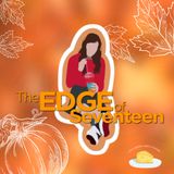 03x15 The Edge of Seventeen: El arte de asumir mal