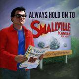 Top 10 Episodes: #3 Rosetta