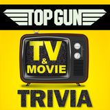 236.5 BONUS Top Gun: Maverick Trivia