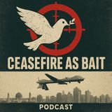 Collateral Diplomacy_ The Conspiracy to Target Allies
