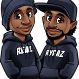 LIve Wit OG Sticc Hyde & Murkemz