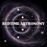 A Journey Through the History of Astronomy