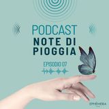 Ep. 7_Note di Pioggia