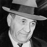 The Shadowy Reign of Tony Accardo: From Street Thug to Chicago's Uncontested Mob Boss