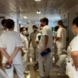 Novità nella Ulss 8: in arrivo 64 nuovi infermieri. A breve assunzioni di altri professionisti