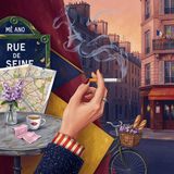 Understanding Learn Street French Calendar Slot 2026-07-13 Paris