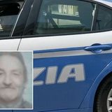 Cavazzale, Segato ucciso a mani nude con violenti pugni alla testa