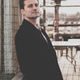 Running from the FBI: life in The Weather Underground