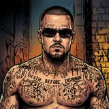 Is Pyrexx Still A Christian Rapper?