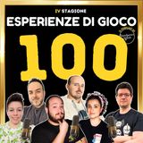 Ep 100 - Ripercorriamo insieme questo matto matto podcast!