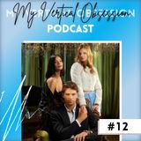 1.12 Kalos TV - Scents & Sensibility: Two Fated Mates