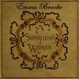 A Superfluous Woman by Emma Francis Brooke | Full Audiobook | Audiobook Time