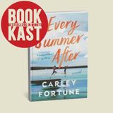 “Every Summer After” Explained 🌊 | A Bittersweet Love Story You’ll Never Forget 💔✨