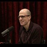 Joe Rogan Experience _2525 - Nick Bostrom