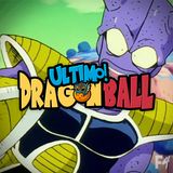 Namekian Lives Matter