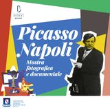 PICASSONAPOLI