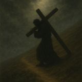 PHILOSOPHY FRIDAY: Kierkegaard's Christian Discourses