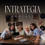 Episodio #1 - 7 claves para transformar a tu equipo.