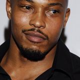 Sticky Fingaz (Legendary Rap Group Onyx)