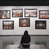 Il Museo del Prado