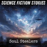 Solgood.org Mindful Listening