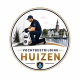 Veelgemaakte fouten bij vochtbestrijding
