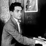 Irving Berlin