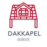 Isolatie-opties voor dakkapellen