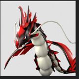 #101B Jormuntide Ignis