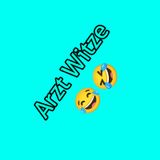 Arzt Witze - Voll Witzig mit Ricko 🤣