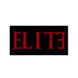 #partinico ELITE 2
