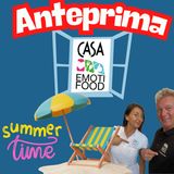 Anteprima Summer Time!