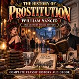 The History of Prostitution by William Sanger | Complete Classic Social History Audiobook Part 2