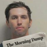 NWJ871- The Morning Dump: Kirkin Off, Secret History of Polymarket Pt 2, & More