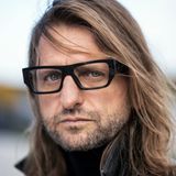 Leszek Możdżer o swoich fortepianach, projekcie "Beamo" i nowych przedsięwzięciach