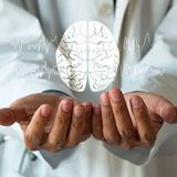 Psicología: La inteligencia emocional en el trabajo