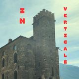 Torre Del Lebbroso di Aosta
