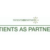 Partnering with Patients on Clinical Development Protocols