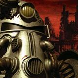 Multiple Fallout Games in Development, Ghost of Yotei Hype # 452
