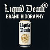 Liquid Death Drops Lip Balm Collab with e.l.f. and Expands Into Beauty With Press-On Nails