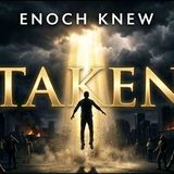 Enoch_s Hidden Hebrew Warning _ The Prophecy Unfolding Right Now