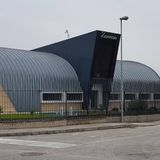Tentato furto alla Zancan: il titolare spara e mette in fuga i ladri. Dieci anni fa l’assalto