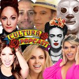 Cultura Popcast | 1x1 Cultura Pop