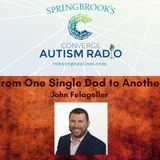 From One Single Dad to Another