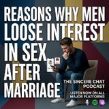 Why-do-men-lose-interest-in-sex-after-marriage