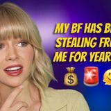 Best Of Reddit Updates...POS Edition - Kallmekris2