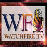 WFR#006 - Apologetics, Prophecy & the Supernatural