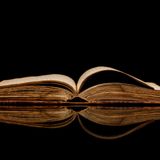 La religiosità nei Promessi sposi